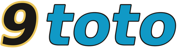9toto logo