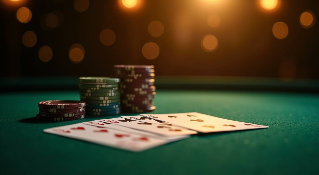 9toto Apa yang Ada dalam Bunga Raya Slot 9toto