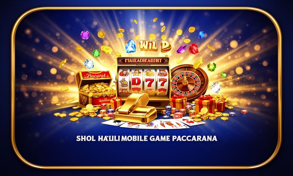 9toto Slot Durian Raja